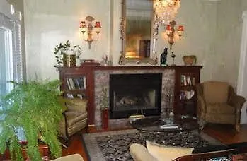 Villa Toscana Guest House B&B Hotel